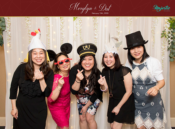 20137 - Merylyn + Dat Wedding Photosbooth 2020