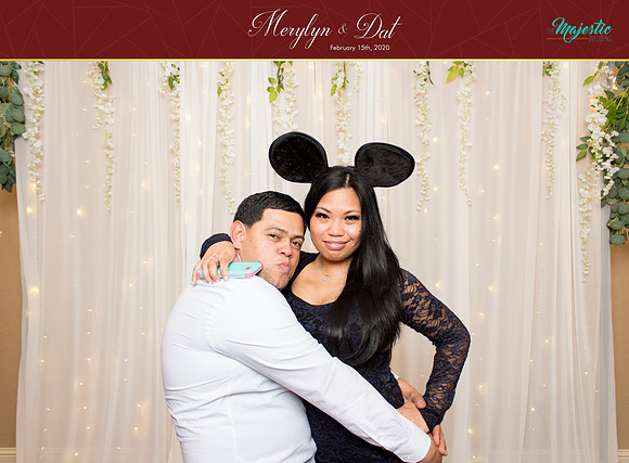 20239 - Merylyn + Dat Wedding Photosbooth 2020