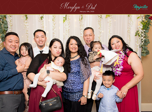 20067 - Merylyn + Dat Wedding Photosbooth 2020