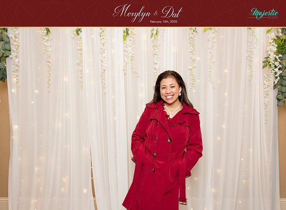 20261 - Merylyn + Dat Wedding Photosbooth 2020