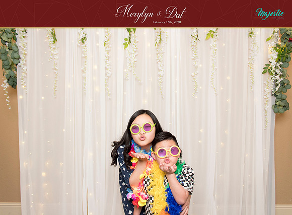 20028 - Merylyn + Dat Wedding Photosbooth 2020