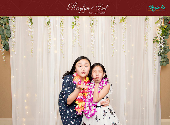 20042 - Merylyn + Dat Wedding Photosbooth 2020