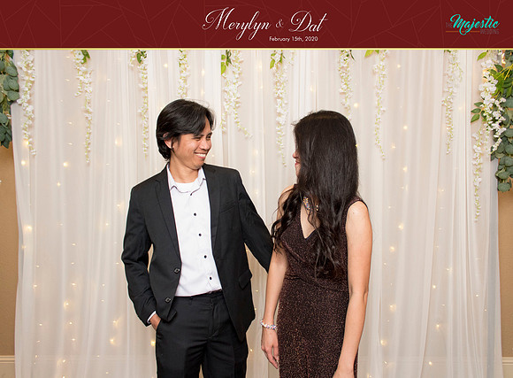 20260 - Merylyn + Dat Wedding Photosbooth 2020