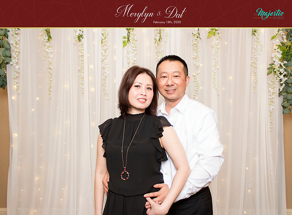 20147 - Merylyn + Dat Wedding Photosbooth 2020