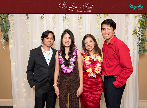 20075 - Merylyn + Dat Wedding Photosbooth 2020