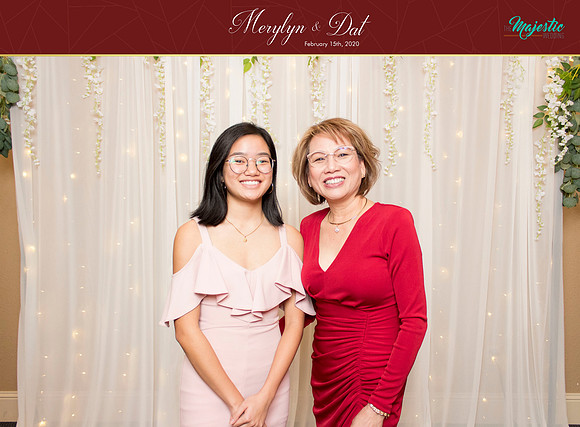 20138 - Merylyn + Dat Wedding Photosbooth 2020