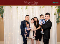 20008 - Merylyn + Dat Wedding Photosbooth 2020