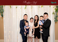 20007 - Merylyn + Dat Wedding Photosbooth 2020