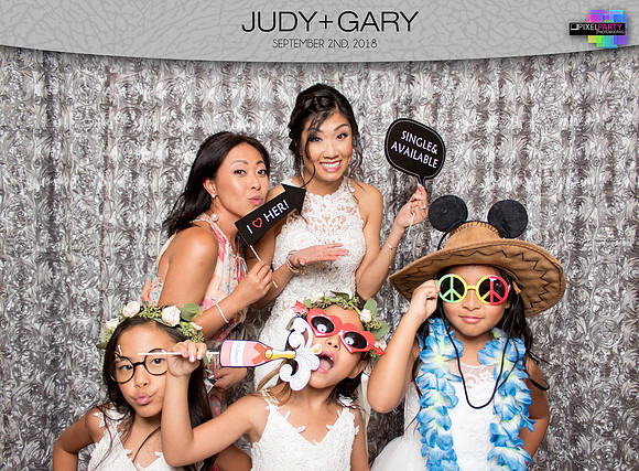 20135 - Judy + Gary Wedding Photobooth 2018