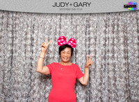 20010 - Judy + Gary Wedding Photobooth 2018