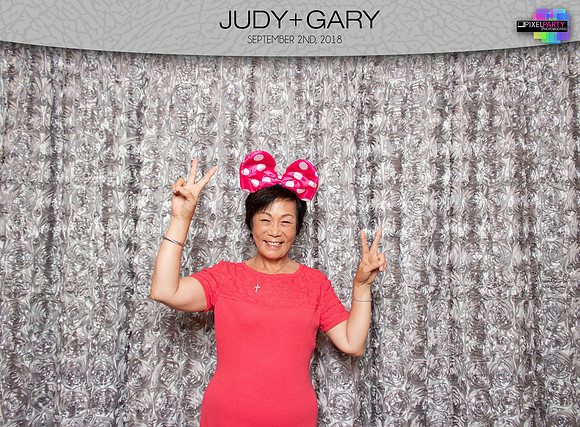 20010 - Judy + Gary Wedding Photobooth 2018