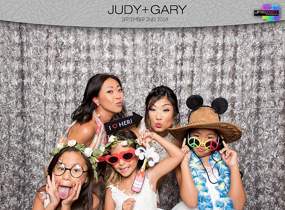 20136 - Judy + Gary Wedding Photobooth 2018