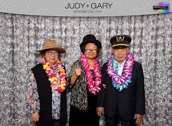 20171 - Judy + Gary Wedding Photobooth 2018