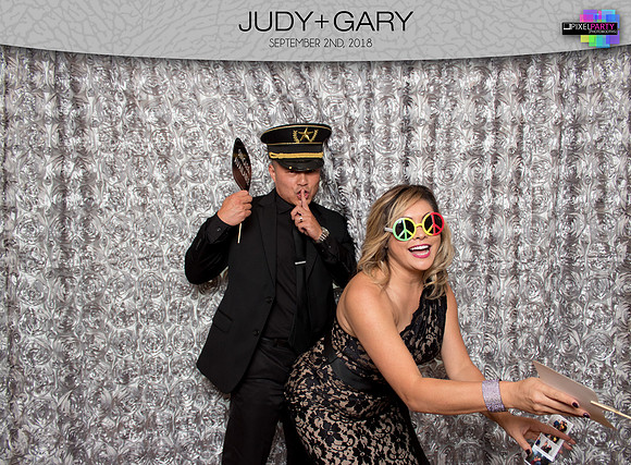 20086 - Judy + Gary Wedding Photobooth 2018
