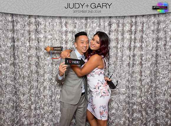 20083 - Judy + Gary Wedding Photobooth 2018