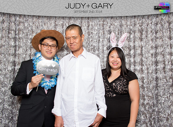 20148 - Judy + Gary Wedding Photobooth 2018