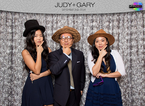 20180 - Judy + Gary Wedding Photobooth 2018