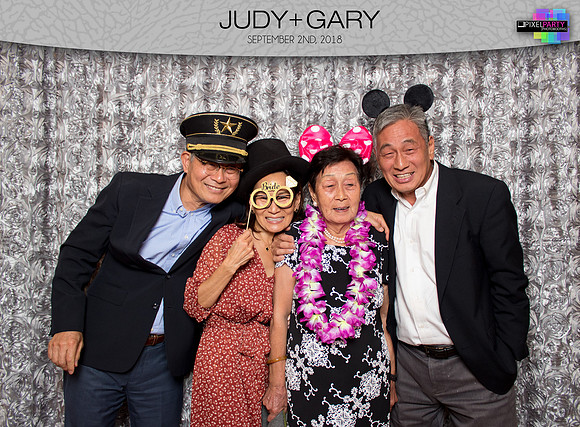 20151 - Judy + Gary Wedding Photobooth 2018