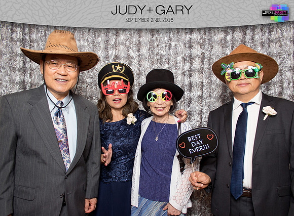 20130 - Judy + Gary Wedding Photobooth 2018