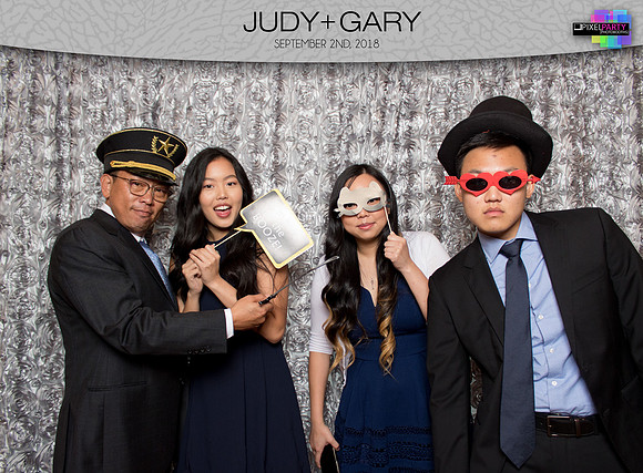 20024 - Judy + Gary Wedding Photobooth 2018
