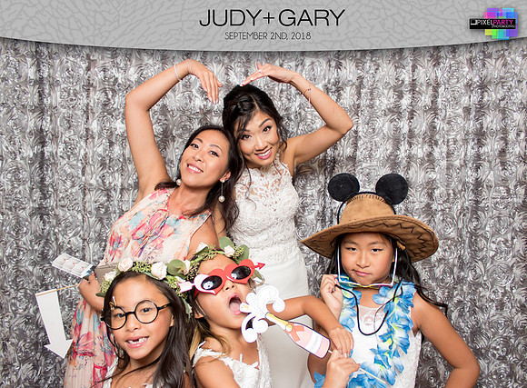 20137 - Judy + Gary Wedding Photobooth 2018