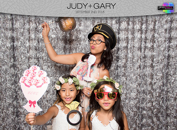 20239 - Judy + Gary Wedding Photobooth 2018