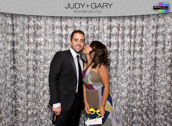 20230 - Judy + Gary Wedding Photobooth 2018