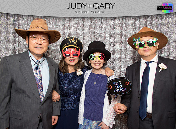 20129 - Judy + Gary Wedding Photobooth 2018