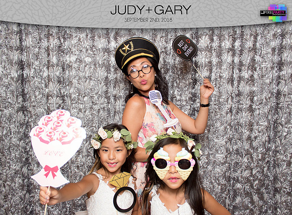 20238 - Judy + Gary Wedding Photobooth 2018