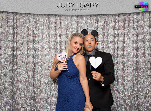 20097 - Judy + Gary Wedding Photobooth 2018