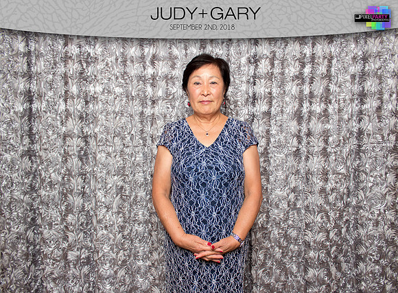 20185 - Judy + Gary Wedding Photobooth 2018