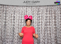 20009 - Judy + Gary Wedding Photobooth 2018