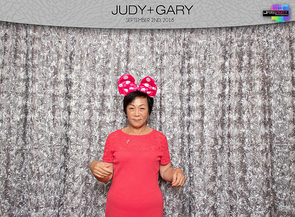 20009 - Judy + Gary Wedding Photobooth 2018