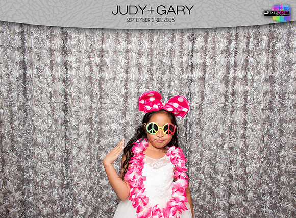 20053 - Judy + Gary Wedding Photobooth 2018