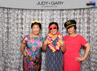 20018 - Judy + Gary Wedding Photobooth 2018