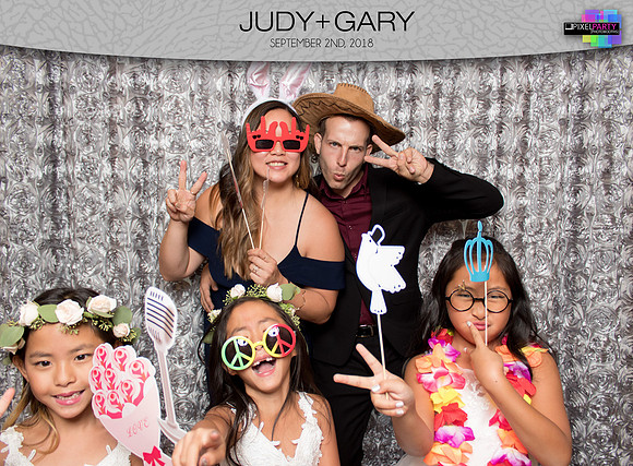 20110 - Judy + Gary Wedding Photobooth 2018