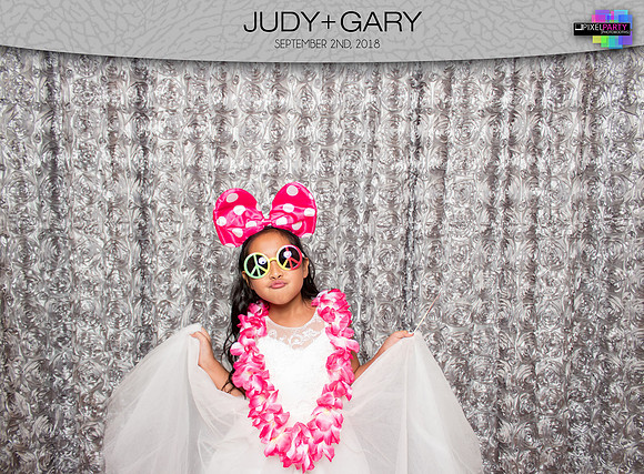 20052 - Judy + Gary Wedding Photobooth 2018