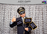 20004 - Judy + Gary Wedding Photobooth 2018