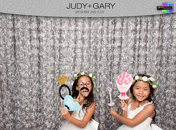 20055 - Judy + Gary Wedding Photobooth 2018