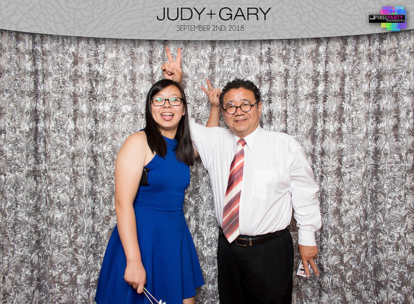 20107 - Judy + Gary Wedding Photobooth 2018