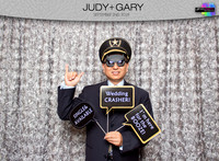 20003 - Judy + Gary Wedding Photobooth 2018