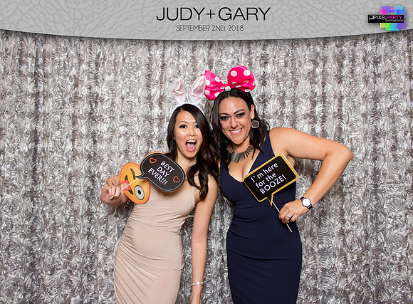 20079 - Judy + Gary Wedding Photobooth 2018