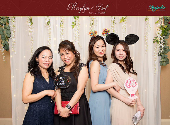 20041 - Merylyn + Dat Wedding Photosbooth 2020