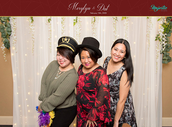 20083 - Merylyn + Dat Wedding Photosbooth 2020