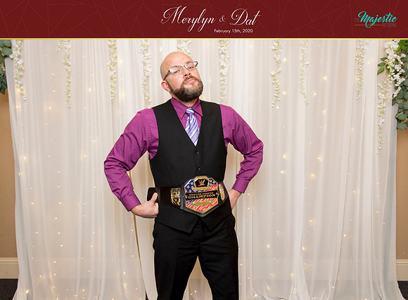 20267 - Merylyn + Dat Wedding Photosbooth 2020