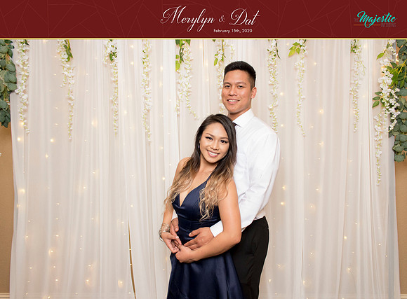 20249 - Merylyn + Dat Wedding Photosbooth 2020