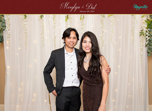 20259 - Merylyn + Dat Wedding Photosbooth 2020