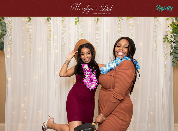 20158 - Merylyn + Dat Wedding Photosbooth 2020