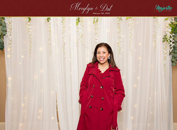 20262 - Merylyn + Dat Wedding Photosbooth 2020