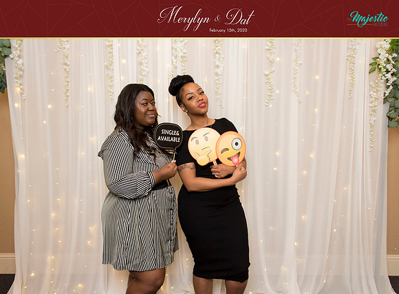 20230 - Merylyn + Dat Wedding Photosbooth 2020